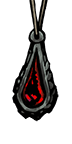 Bleeding Pendant.png