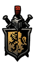 Knightly Escutcheon.png