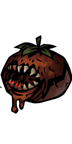 Foul Fruit.png