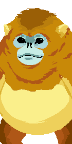 The Watchful Monkey.png