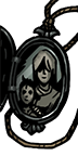 Shameful Locket.png