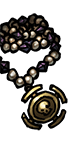 Atonement Beads.png