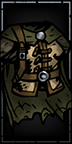 Musketeer armor 1.png