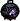 Lost tek currency icon.png