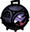 Lost tek currency icon.png