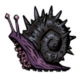 Reinforced Snail.png