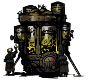 Mechanical Distillery.png