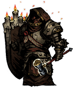 Cleric Errant.png