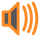 SoundIcon.png