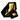 Amber currency icon.png