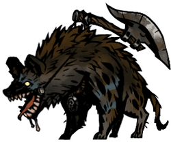 Wildlander Grinhound.png