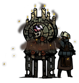 Altar of Blessings.png