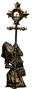 Medicant Friar.png