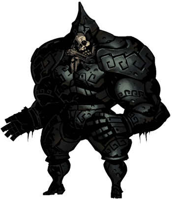 Kvarotz golem.png