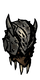 Bloodire Helmet.png