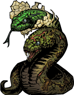 Death Adder.png