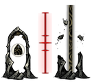 Yngolian's Beacon.png