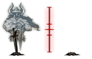 Mountain God's Blade.png