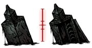 Ancient Armory.png