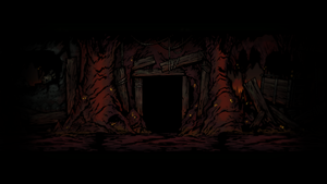 Caverns Loading Screen.png