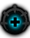 Add-on icon.png