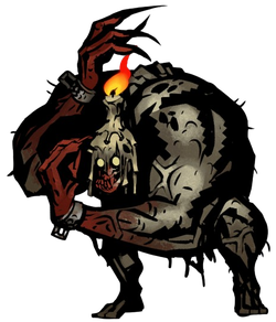 Ghoul spellblighter.png