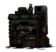 Jeweler's Shoppe.png