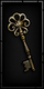 Skeleton Key.png