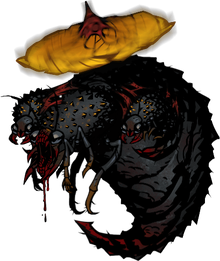 Carrion Hive.png