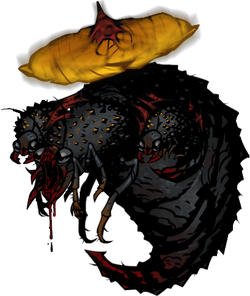 Carrion Hive.png