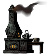 Electrum Hearth.png