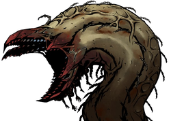 Greater sandwurm.png