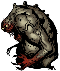 Ghoul maw bloat.png